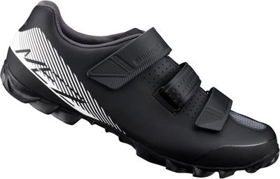 shimano me2w women's mtb shoes